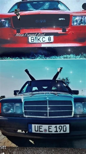 Nachtfalke (@nachtfalke710)’s videos with Green River - Creedence Clearwater Revival