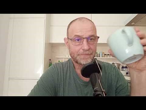 Unity Mitford: „Zalezovala je Hitlerja” - 1. del