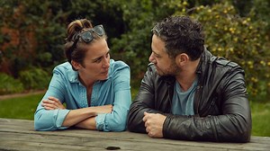 Trigger Point - Series 1 - Episode 5 - ITVX