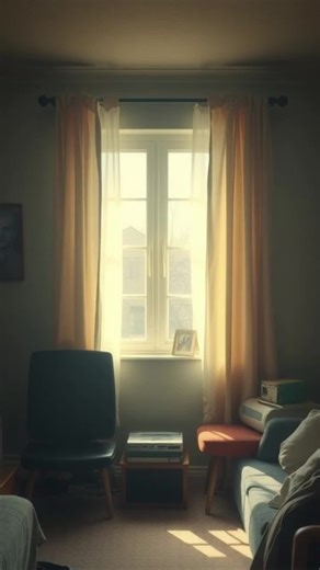 Gen X Was Never Lost — We Were Unmonitored Why Gen X resilience still matters in 2026. Gen X resilience; independent generation mindset; analog to digital generation shift #GenX #GenerationX