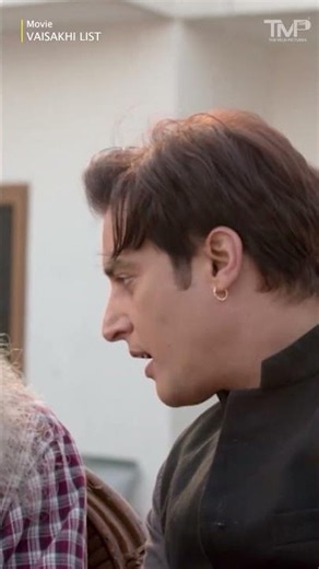 48 Kilo Dudh Ka 50 Di Jagah 52 Ho Jau | Jimmy Shergill | Shruti Sodhi #jimmyshergill
