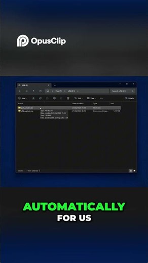 PS5 Update: USB Payload Loader Guide #gaming #steam #games