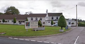 Beloved pub in Saltash confirms it's closing for good