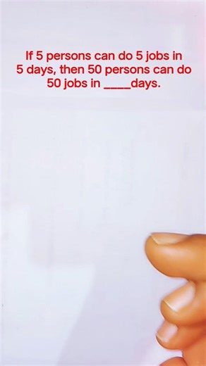 Time and work basic concepts #maths #aptitude #tnpsc #tntet #rrb #ssc