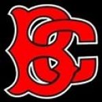 Belle Chasse - Roster