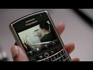 Remote Business Security with ADT Pulse®