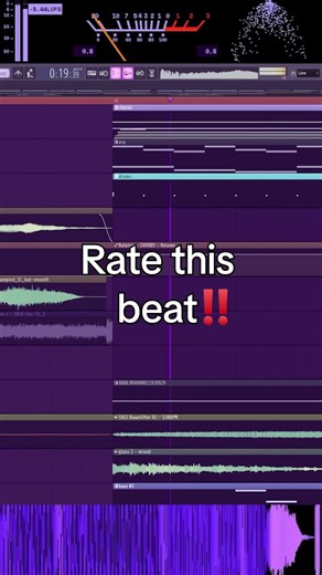 who tryna hop on this⁉️⁉️