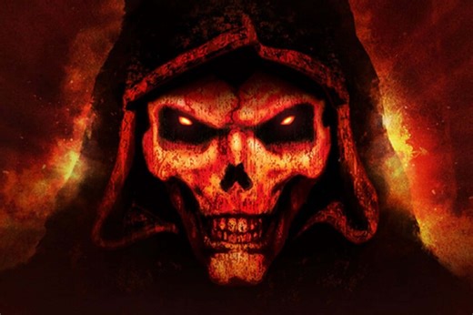 La mejor manera de jugar a Diablo 2 en 2025 es esta. Con nuevo contenido y montones de novedades, así es Project Diablo 2