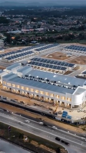 Very. Very. Soon. 💙 | HGD