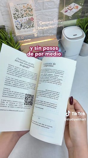 Te regalamos nuestra Agenda 2025 completamente GRATIS para descargar e imprimir en PDF✨️ Úsala de forma física o digital. Descárgala completamente GRATIS, en studywithart.com (link en mi bio) #agendagratis #fyp #2025 #organizacion #agenda2025 #agendagratispdf #study #studygram #studywithart #fyp #agendagratis #studytok
