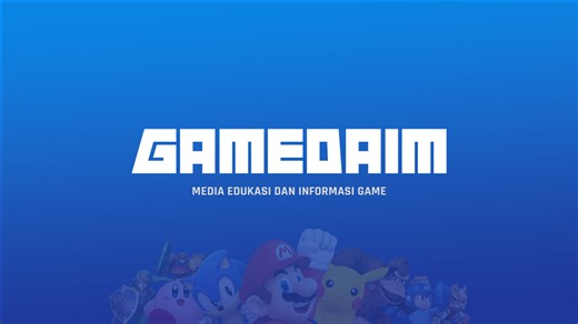 Task Time, Game Party Multiplayer Baru dari ReadGraves - Gamedaim