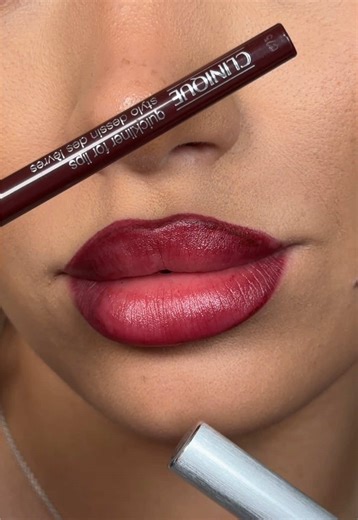 Ultimate Clinique Black Honey Lip Combo Guide