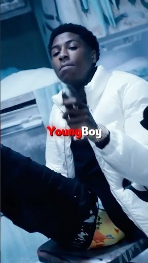 Soulja Boy missed out on NBA YoungBoy 💀😭
