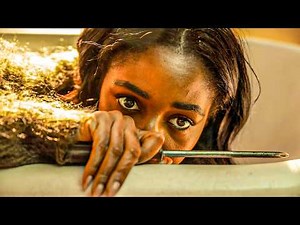 She Thought She Escaped the Cult, But What Happened Next Will Shock You | Movie Recap