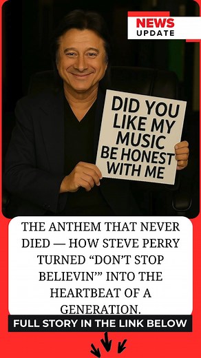 34K views · 1.4K reactions | FULL STORY: https://chiway.info/posts/anthem-died-steve-perry-turned-stop-heartbeat-tramy123-sslp | Arena Dreams | Facebook
