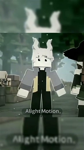 JJ Benny Minecraft rewind @Topimerahsm, up jam🕐segini rame gk ya🤔 #minecraft #harusberanda #fypage