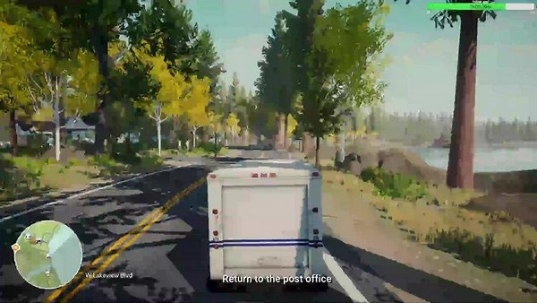 cocoplayzgamez - Twitch