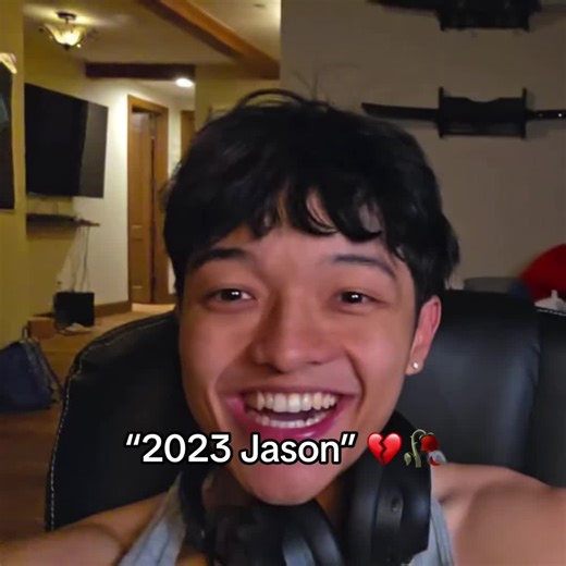 “Prime jason” 😭 #fyp #viral #jasontheween | jason