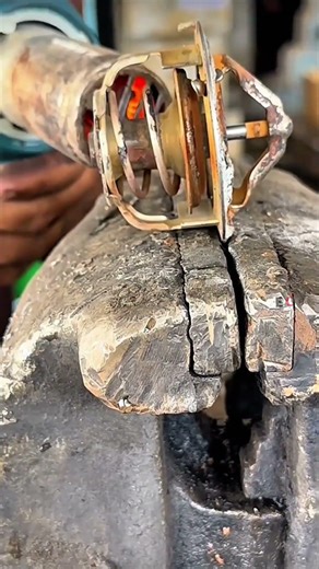 Testing Engine Cooling Accuracy With a High-Temperature Heat Gun Scan #realtimesimulation