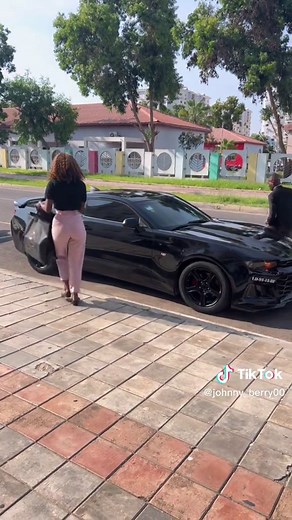 johnnyberry (@johnny_berry00)’s videos with Peaches - Justin Bieber