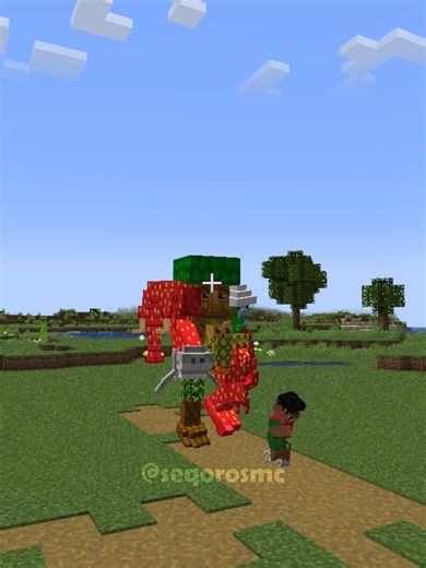 Funniest Minecraft Memes for 2023