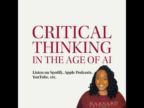 Uncovering the Plan to Keep You in the Dark About AI | IASEAI Day 2 Recap