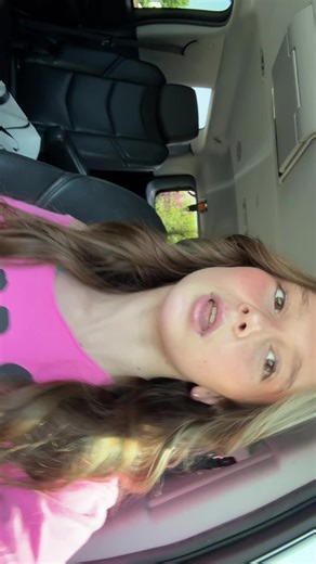 haircutt❤️❤️❤️