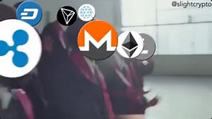 2.2K views · 46 reactions | Bitcoin $12,000 again!!!!! | Boxmining | Facebook