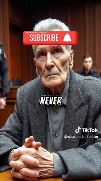 The Power of Empathy: A Heartwarming Story of Compassion and Connection