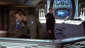 Stargate.The.Ark.of.Truth.2008.1080p.BluRay.x264-CROM