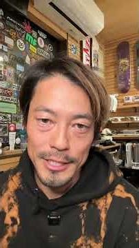 SNOW HUB CAMP!! in Palcall🏔️✨We look forward to your participation from January 17th to January 1...