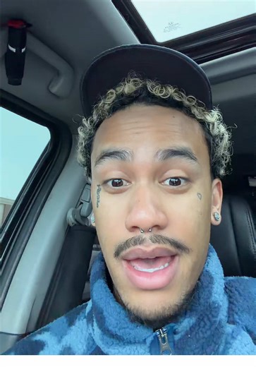 Davey Bad (@daveybad)’s video of meta glasses recording