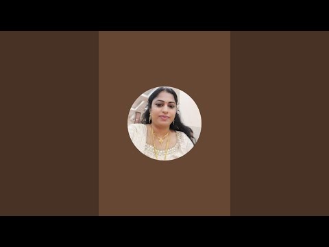 #Comedy entertinement channel