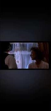 "Hook" Betty's Movie Clipzzz 🎬 l🥤🍿 #youtubeshorts #robinwilliams #movie #shorts #shortvideo #betty