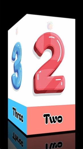 One to twenty counting song || Counting From 1 To 20|| Numbers Song #staylittlechannel