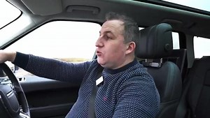 1.4K views · 22 reactions |  48 HOUR WARNING!!  Test Driving the...