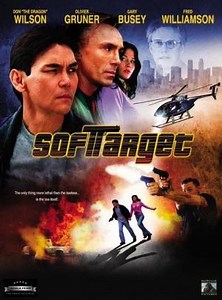 Soft Target  (2006)
