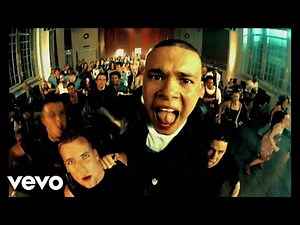 Five - Megamix (Official HD Video)