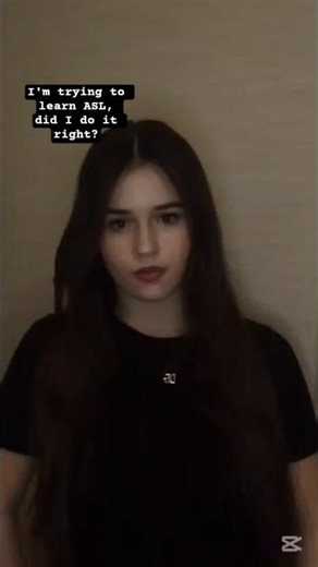 Is it right?🤍 #itspearlx #asl #babydoll #song #lipsync #straykids #stan #teen #trend #fyp #makeup