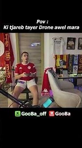 Gooba_off😂😂😂