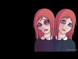 higher // horror meme (+13)