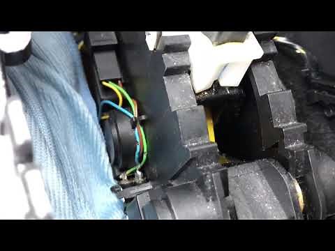 Corsa D Gear Stuck in Park Permanent and Temporary Solutions