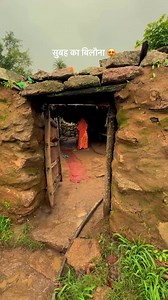 313K views · 2.4K reactions | Morning routine in village Rajsthan ❤️ | Shivam bikaneri vlogs | Facebook