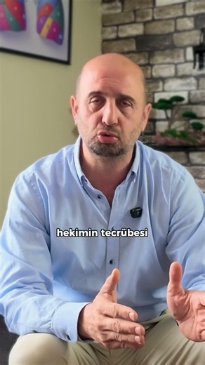 Her Akciğer Kanseri Kapalı Ameliyat Olabilir mi? -Doç Dr Volkan Erdoğu