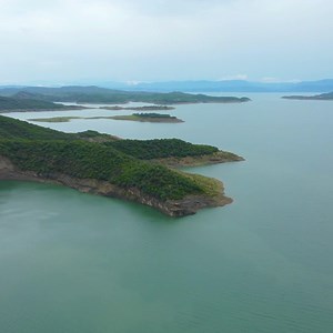 6.4K views · 832 reactions | Ramkot Fort - The 12th Century Fort in...