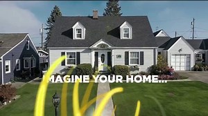 Wave Broadband TV Spot, 'Imagine Your Home: Eero, Sonos'