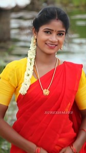 353K views · 10K reactions | #viralreels #trendingreels #trendingreelsvideo #facebookreels #Sureshsathya #sureshmaya #post #facebook #viral #trending | S Suresh | Facebook