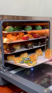 From Coffee Maybe to Definitely: Opening my 3rd cafe before turning 30. Here are the essential equipment needed when starting you own cafe #cafeowner #cafelife #smallbiz #smallbusiness #cafevlog | Coffee Maybe