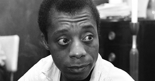 James Baldwin on the Artist’s Struggle for Integrity and How It Illuminates the Universal Experience of What It Means to Be Human