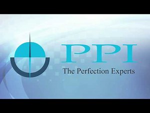 UniLog / UniLog Plus - Universal Process Data Recorder | Pen Drive Version